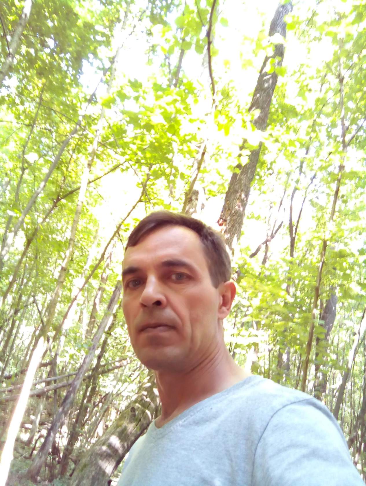 ������ ����������