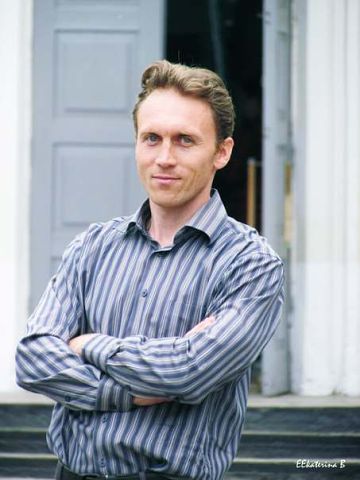 ����� �����