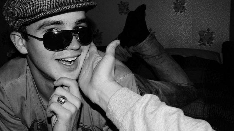 �������� �������