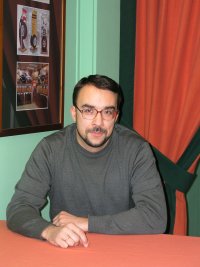 ��������� �������