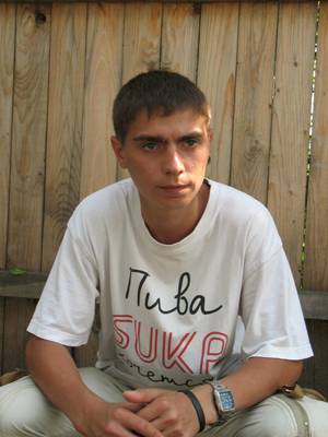 "трушно" прикол. Трушнее это. Трушные картинки. Я трушный. Трушная качалка.