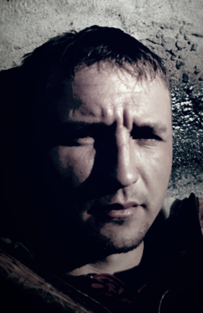 ������ ���