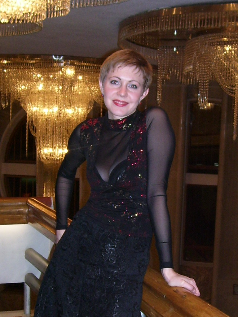 ������� ���������