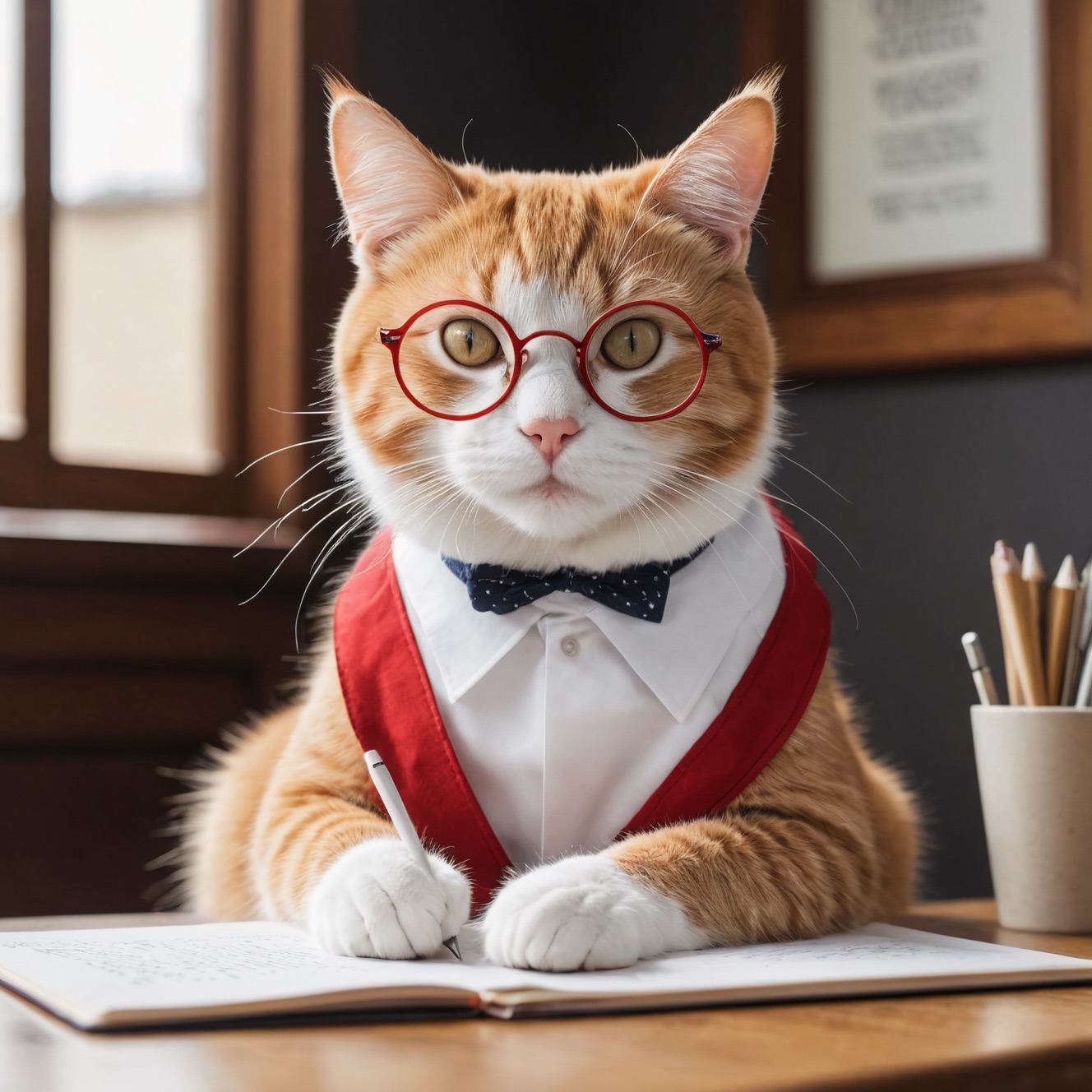 Вацлав Троицкий