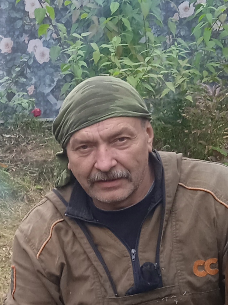 �������� �����������