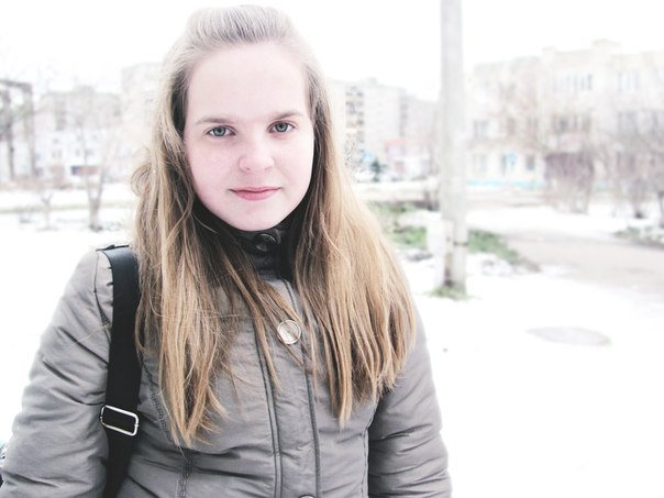 ��� ����� ��