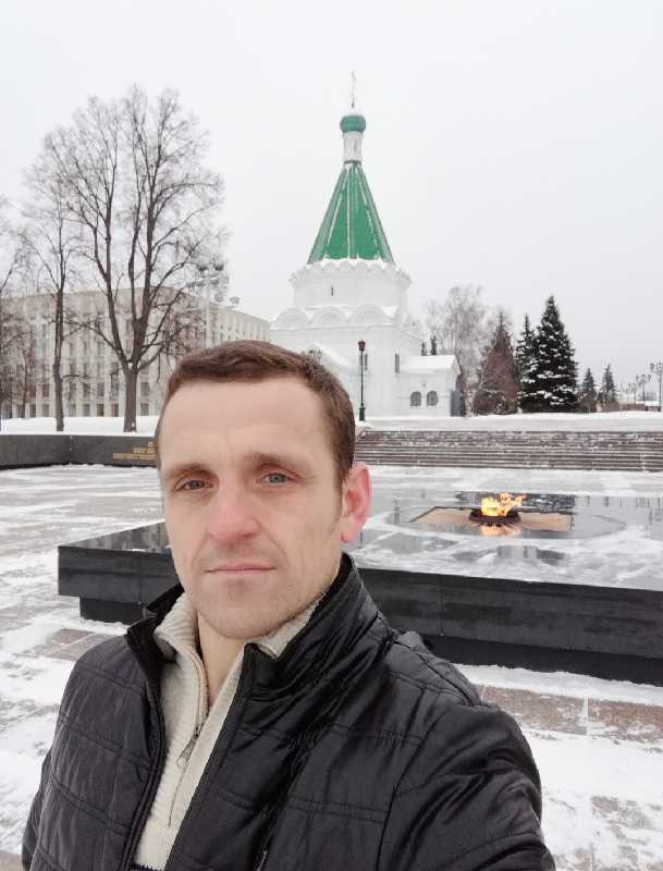 ������� ���������