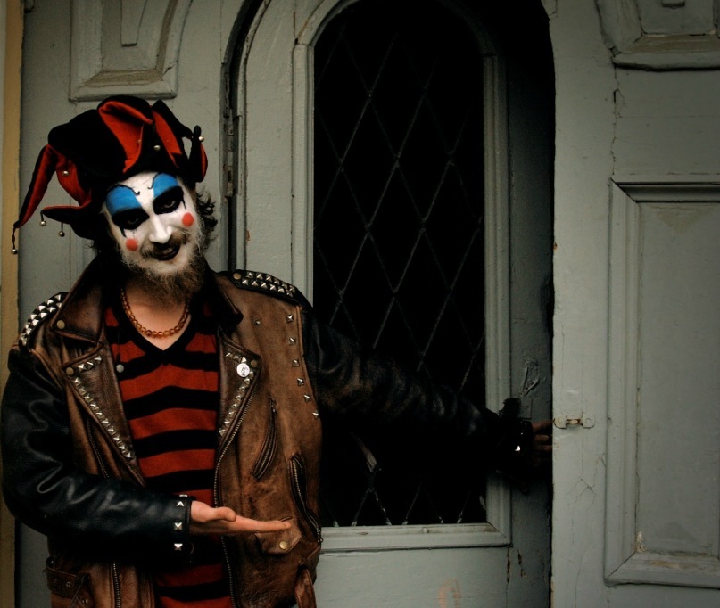 ��� ������