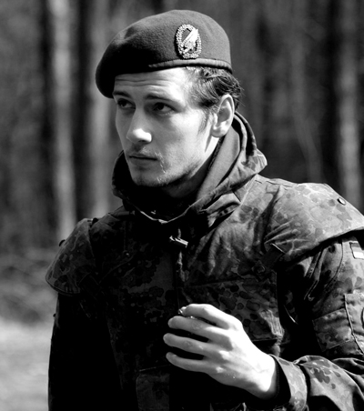 �������� ������