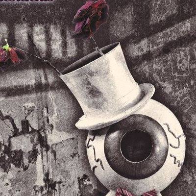 Даниил Сверлов