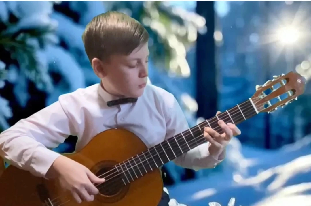 ������� ������� ���������