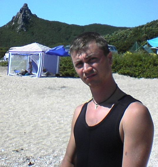 ������� �������