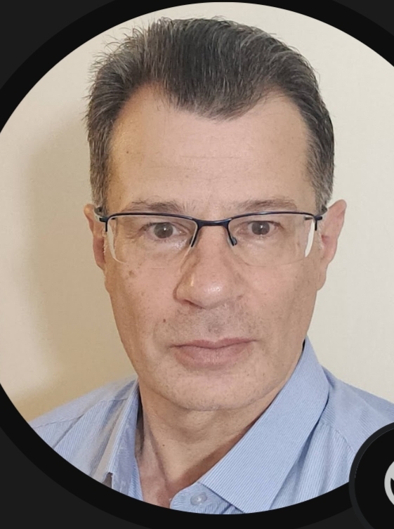 ������ �������