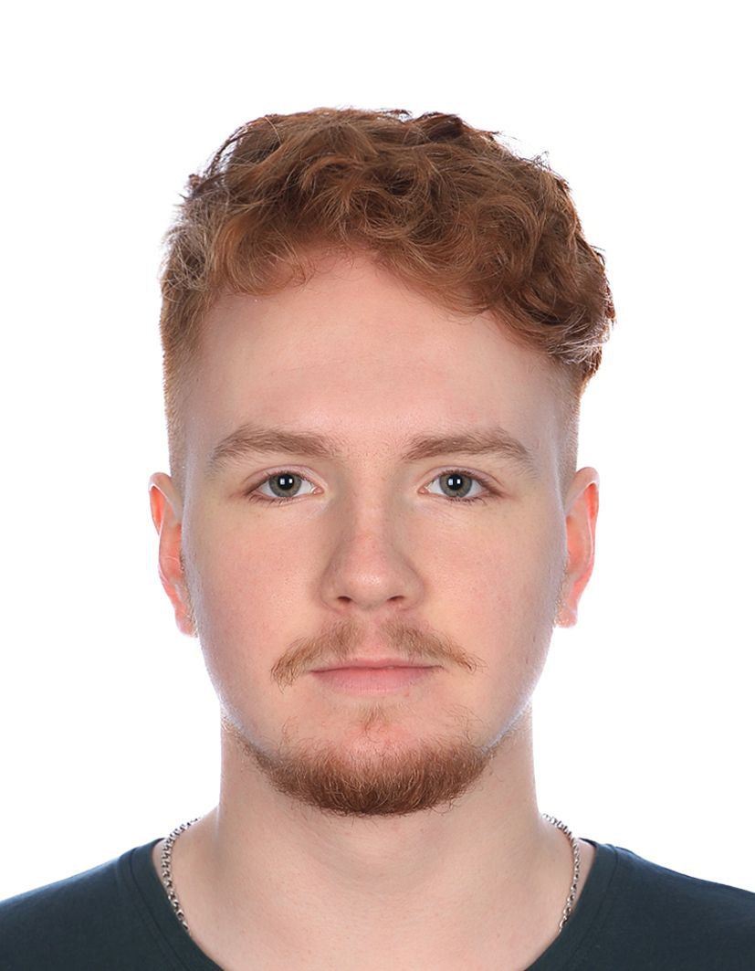 ����� ��������