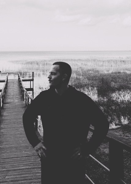 ������ �������