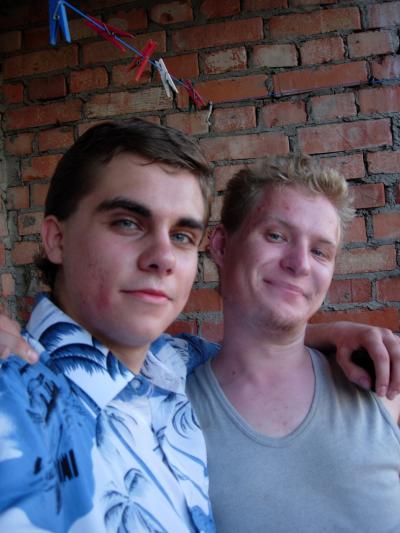 ��������� ���������