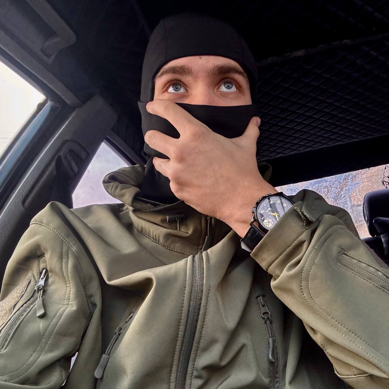 ��� ������