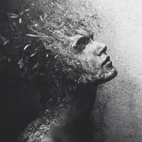 Парадокс Бытия