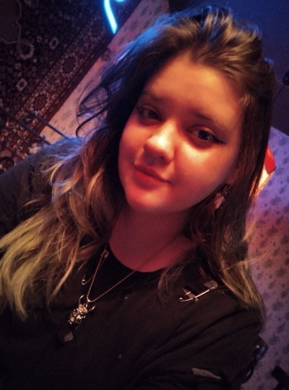 ��������� ���������