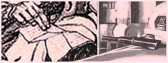 ���� ��������