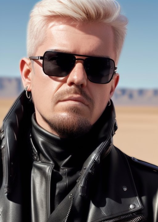 ��������� �������