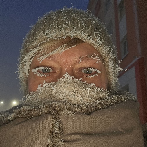 ����� ������-����������