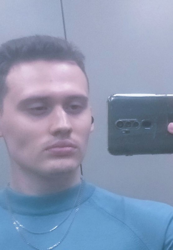 Маренго Этьен