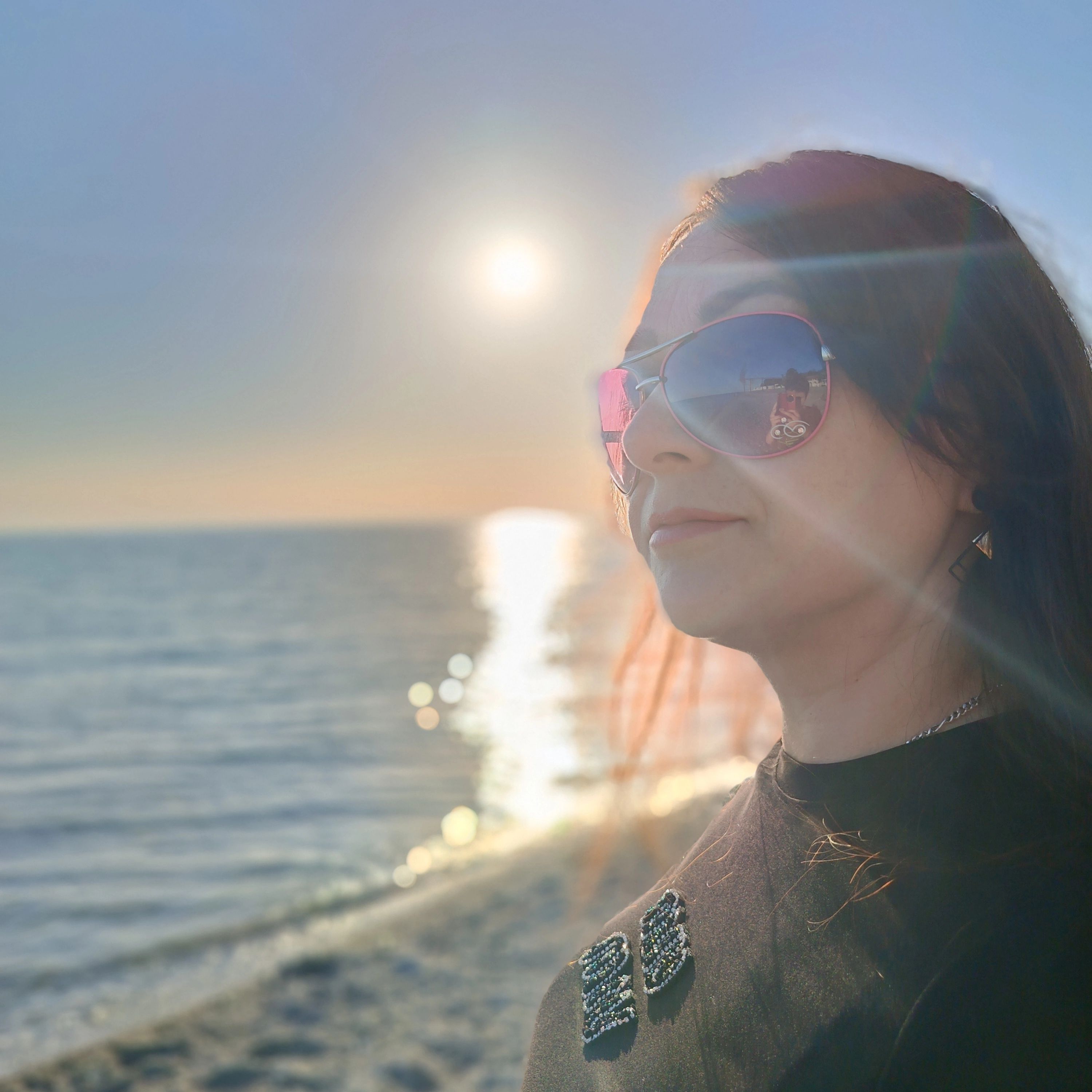 ����� ������-��������