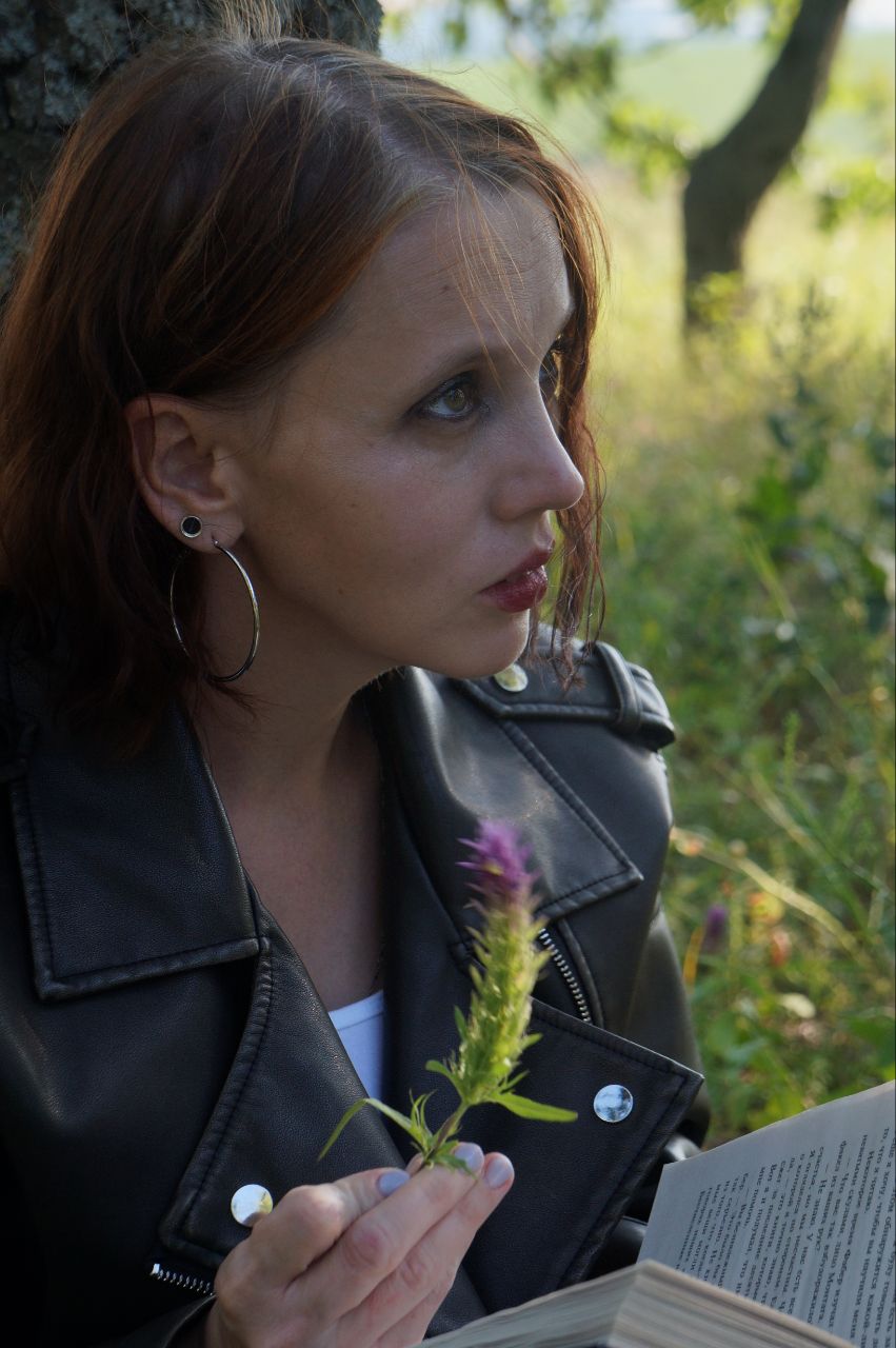 ������� �������� 3