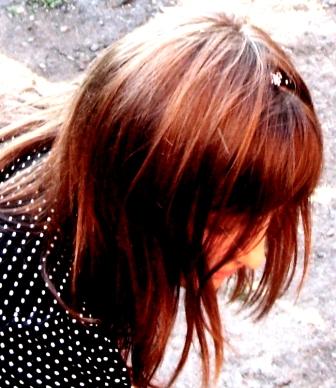 �������� ��������