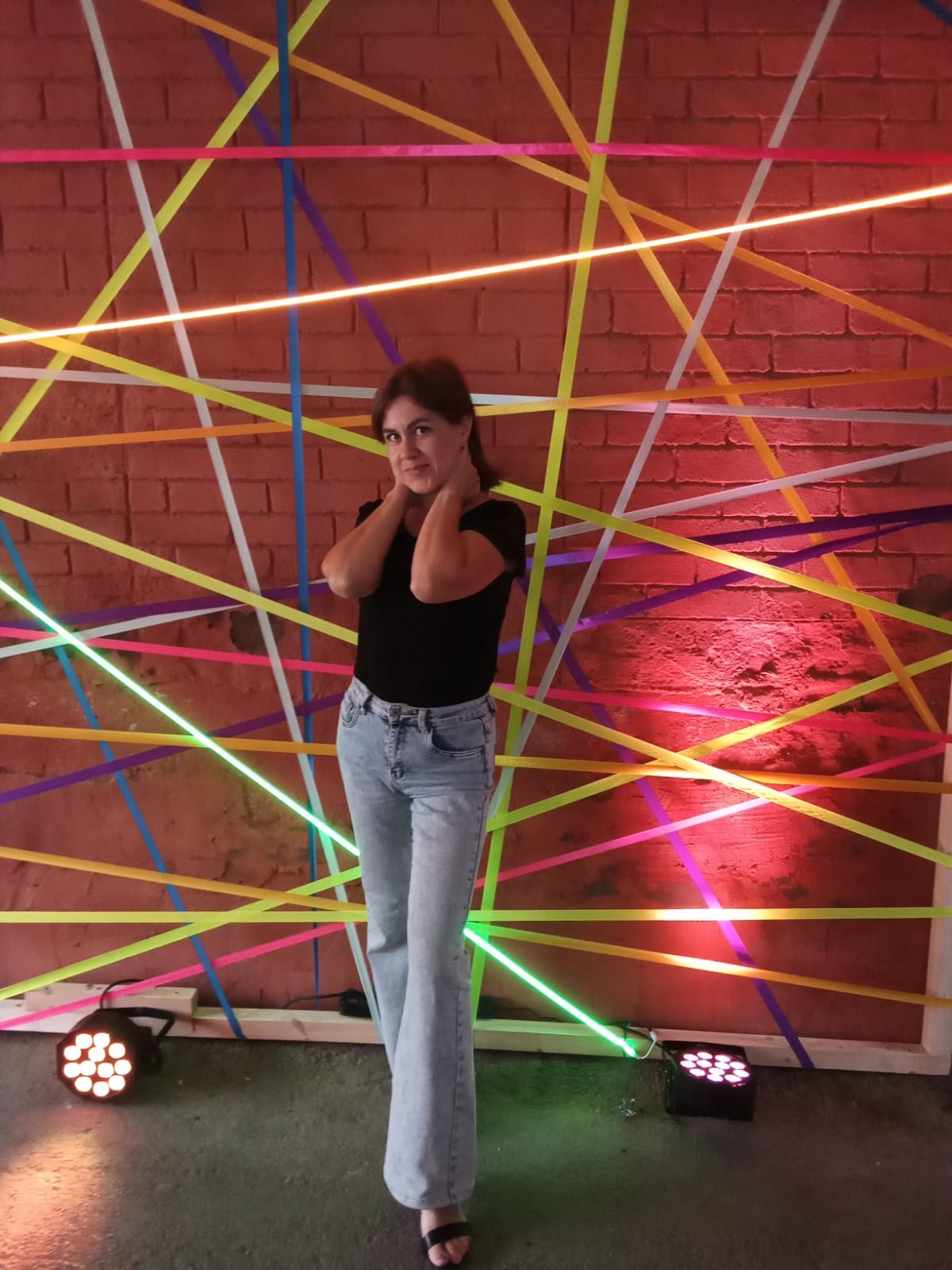 ���� ������������