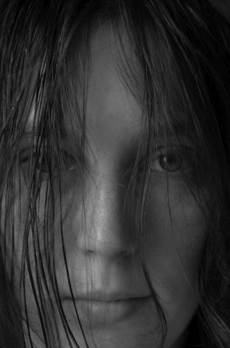 София Корпуснова