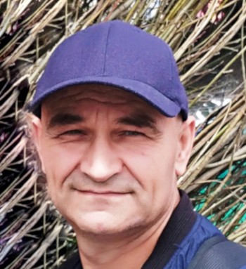 ������ ���������� �������