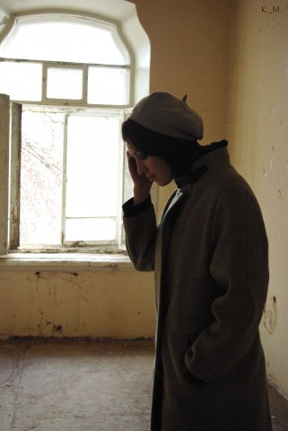 ����� �������