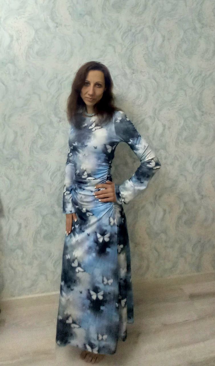 ���� ��������