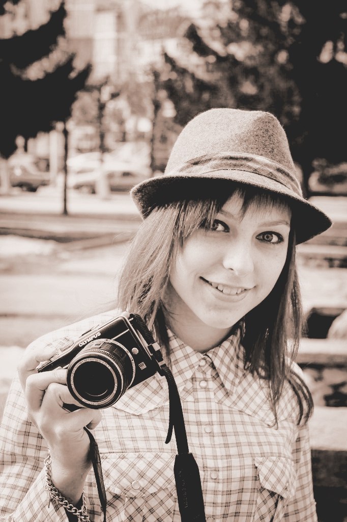 Вечный фрагмент. Вечный фрагмент. Вечный фрагмент. Ма дон сок и джоли. Вечный фрагмент.