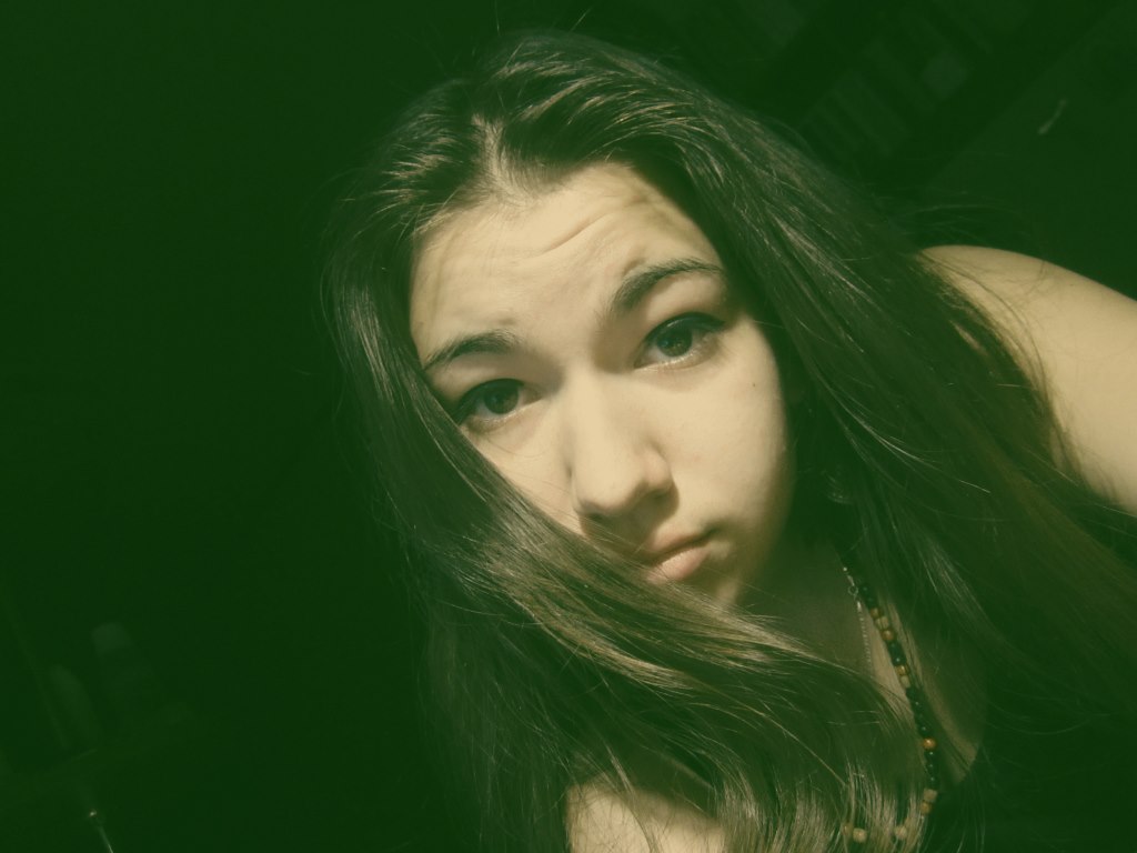 -