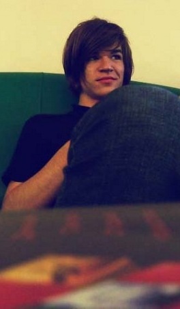 ������ �� �������