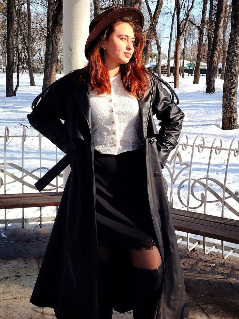 ����� ������������ ��������