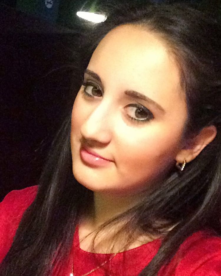 София Кагорова