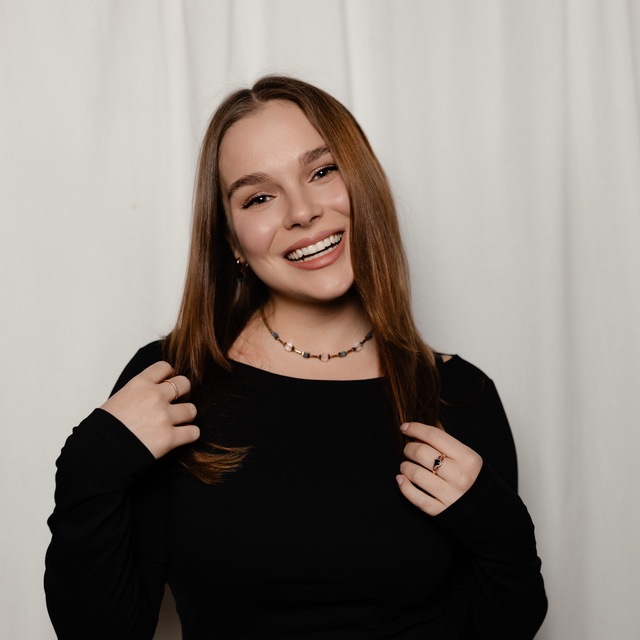 ����� �����������