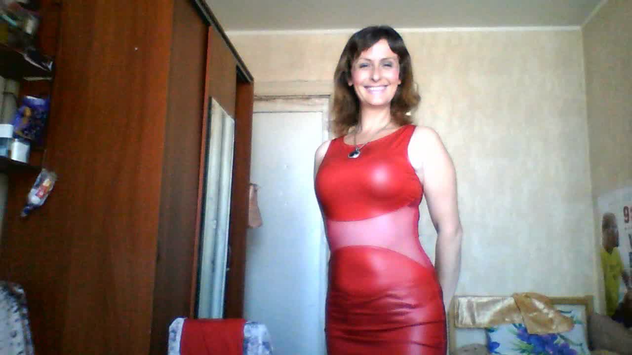 ����� �������