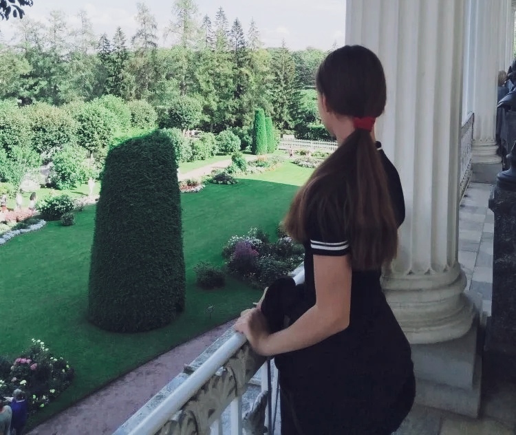 ����� ���������