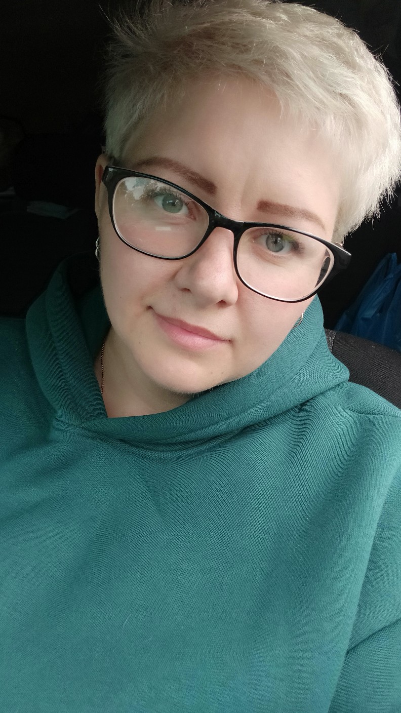 ����� ��������� �����������