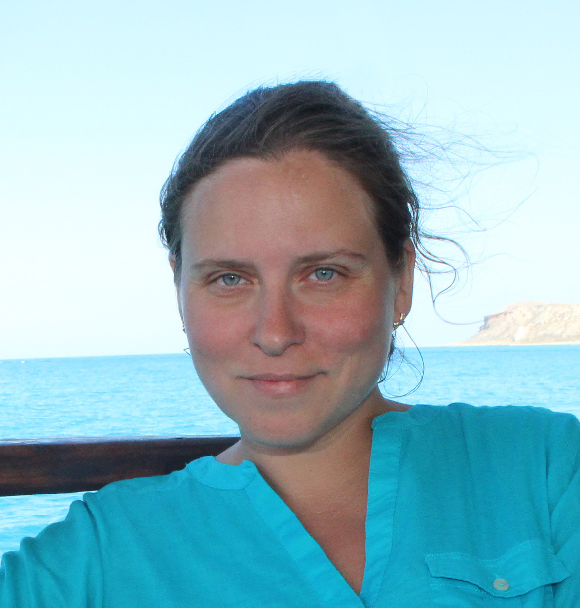 ����� �����