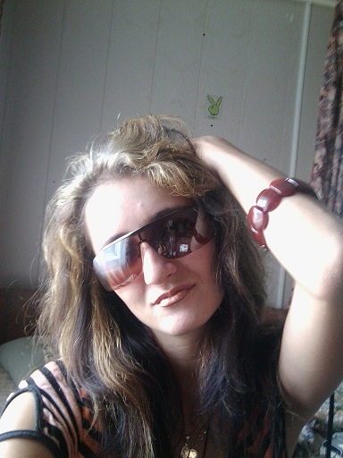 ������ �������