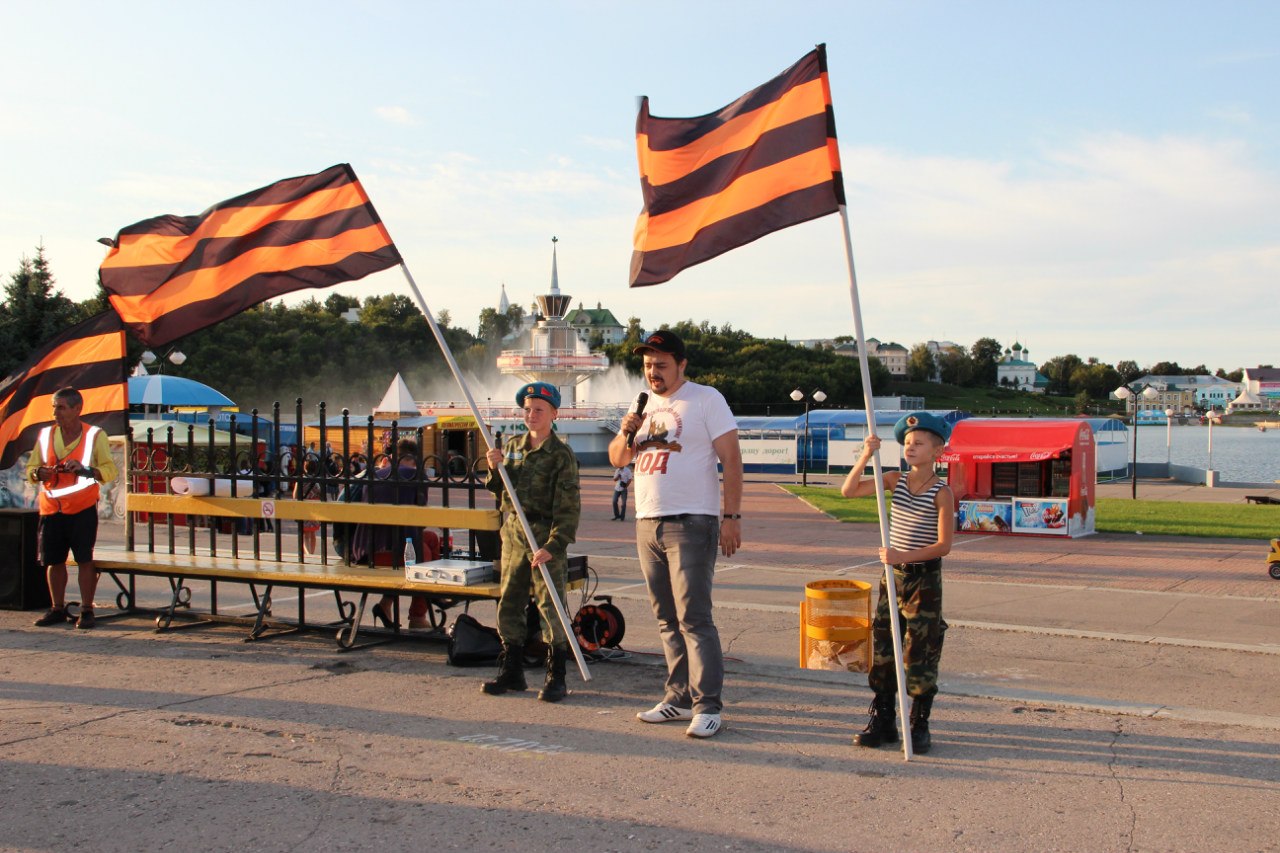 �������� ������