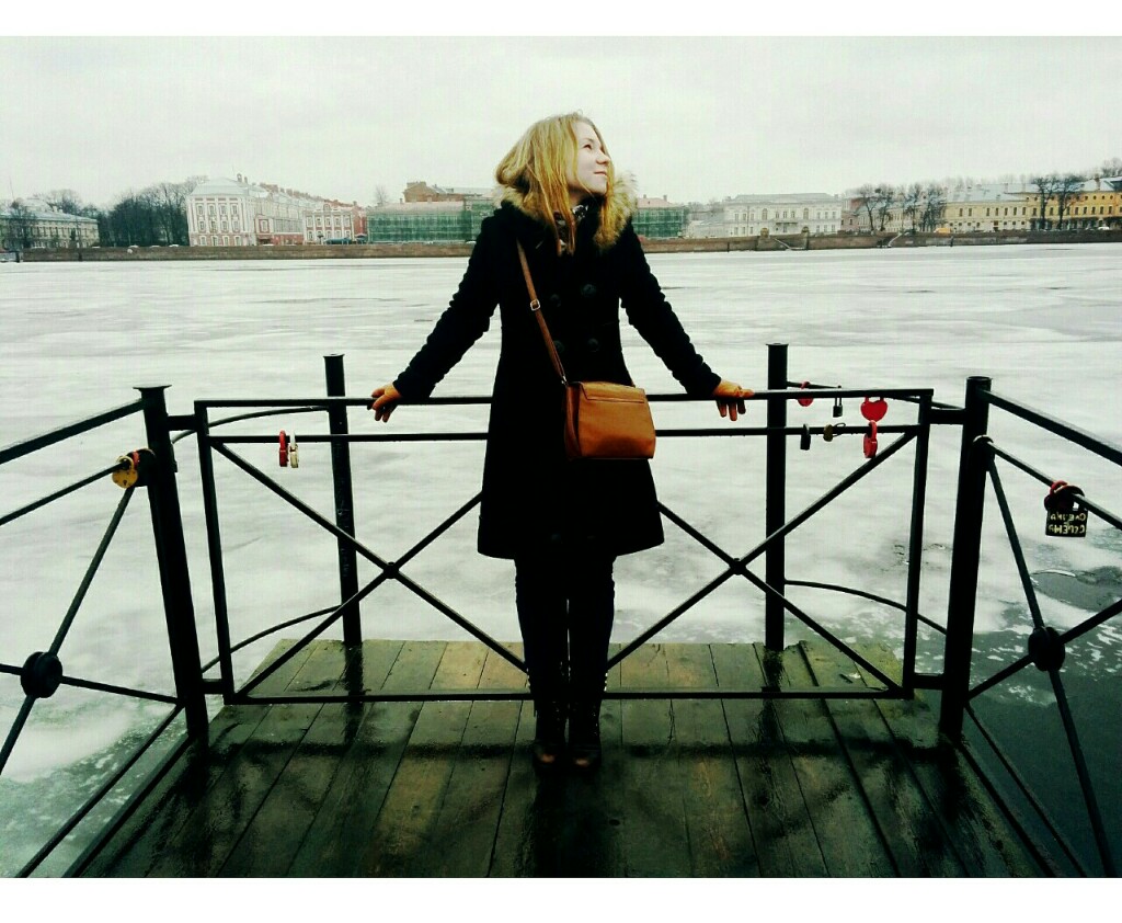 ������ ��������