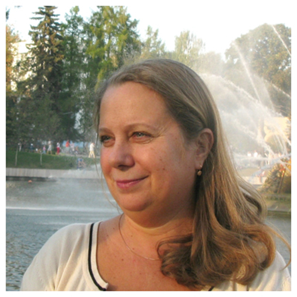 ����� �������