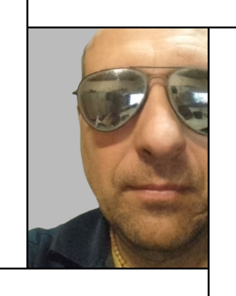 ������� ���������� ��������